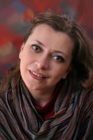 ������ �Ъ�Ͳ����