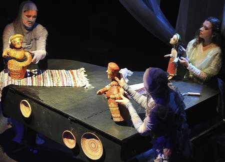 ˳���� ����