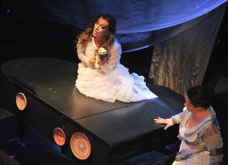 ˳���� ����