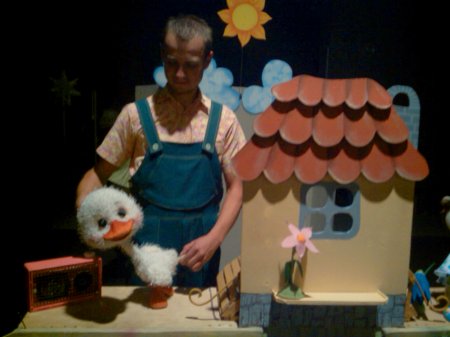 �� ���� � Ĳ����� �������� ������