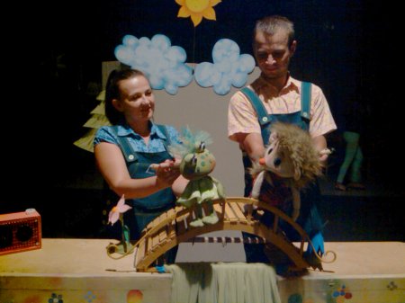 �� ���� � Ĳ����� �������� ������