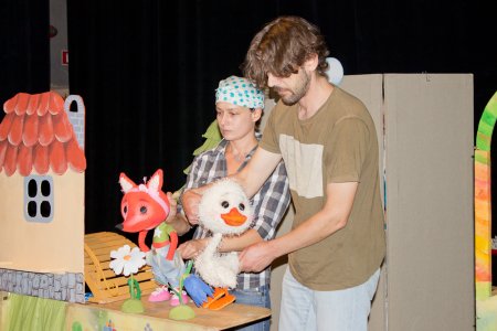 �� ���� � Ĳ����� �������� ������