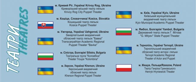 �����������-2013