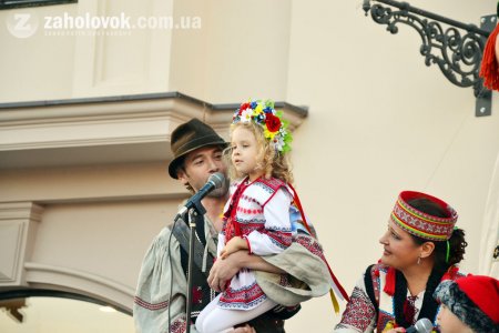 � ������� ���������� ������������-2013�