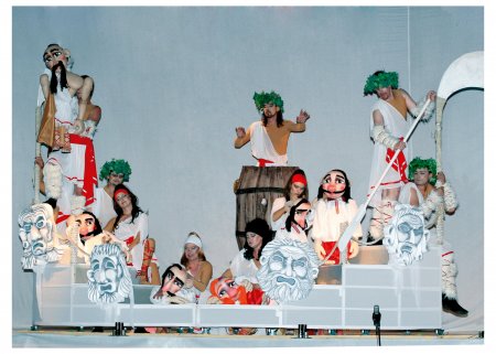 �������� 14 ���� ���������� �������������� ��������������� ���-����� ������