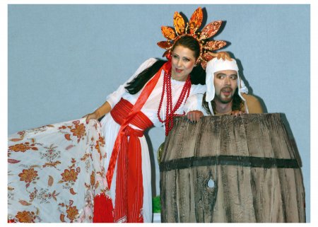 �������� 14 ���� ���������� �������������� ��������������� ���-����� ������