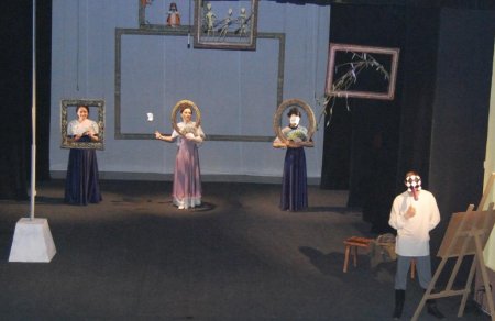 200-���� �� ��� ���������� �. �. �������� - ������������. ���в��� ��������� �����