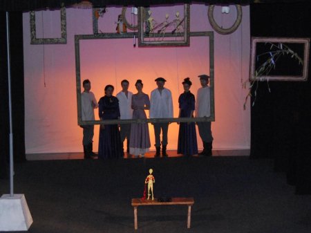 200-���� �� ��� ���������� �. �. �������� - ������������. ���в��� ��������� �����