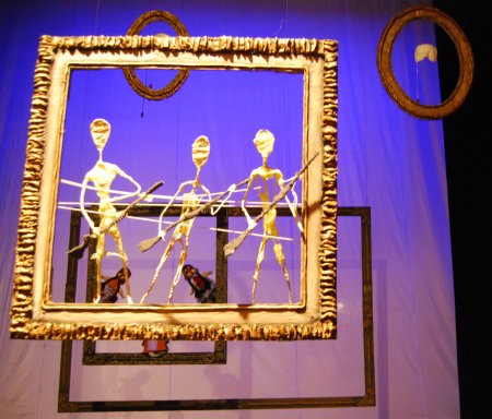 200-���� �� ��� ���������� �. �. �������� - ������������. ���в��� ��������� �����