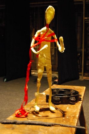 200-���� �� ��� ���������� �. �. �������� - ������������. ���в��� ��������� �����