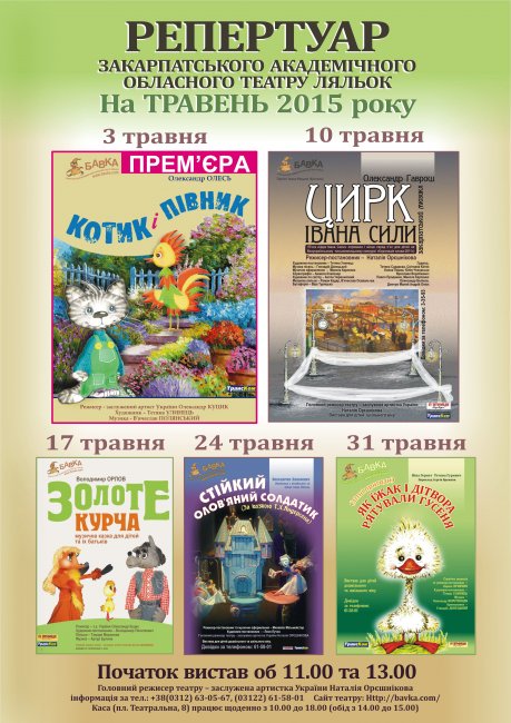 ��������� ������ ������ ������� �� ������� 2015 �