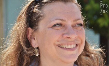 ������ ���������: ����� � �� ���� ����� ���