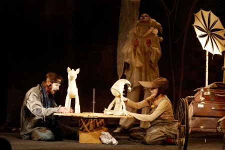 ������ ���������: ����� � �� ���� ����� ���