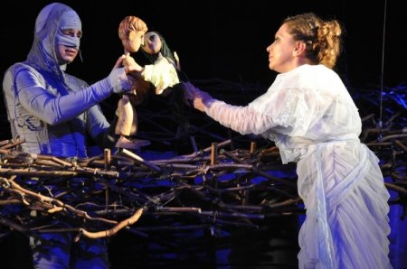 ������ ���������: ����� � �� ���� ����� ���