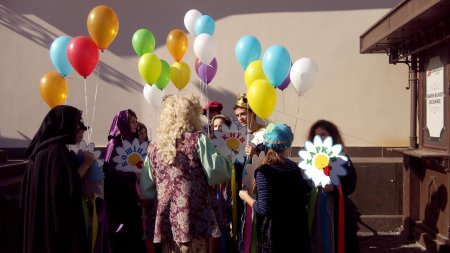 �� ��������� "�����������-2015"