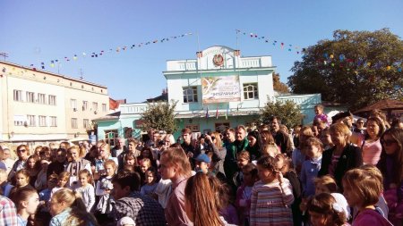 �� ��������� "�����������-2015"