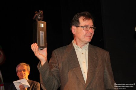 � ������� �������� ������� "�����������". ����� ���� ��������� ���������