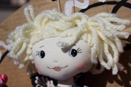 � ������� �������� ������� "�����������". ����� ���� ��������� ���������