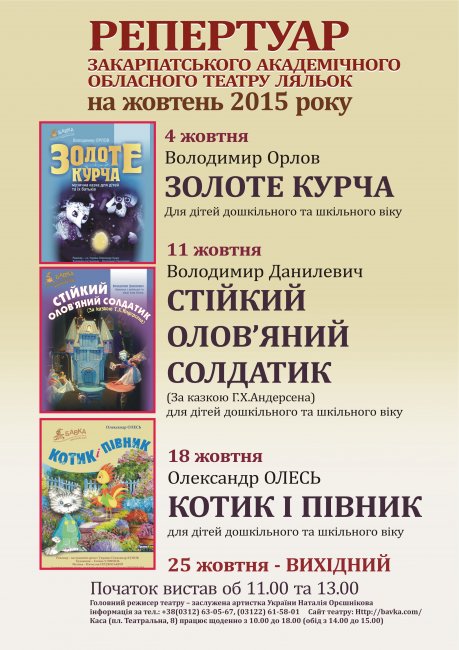  ��������� ������ ������ ������� �� ������� 2015 �