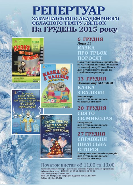 ��������� ������ ������ ������� �� ������� 2015 �