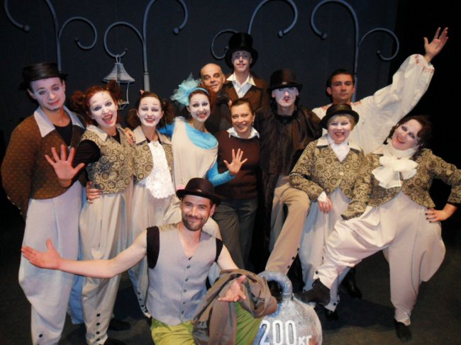 ������ �Ъ�Ͳ����