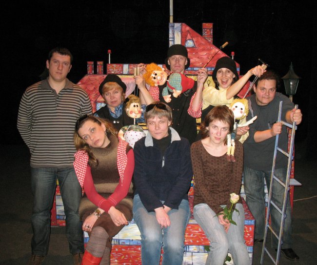 ������ �Ъ�Ͳ����