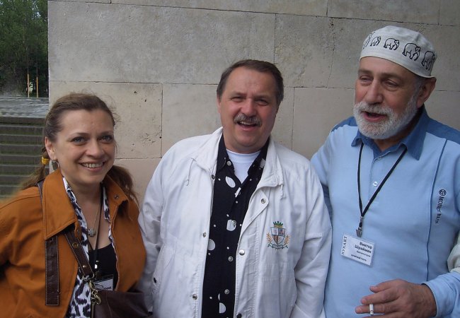 ������ �Ъ�Ͳ����