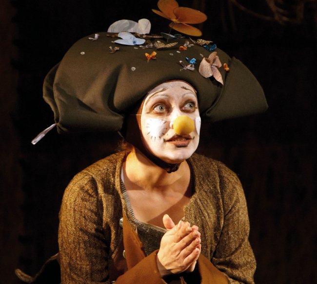 ������ �Ъ�Ͳ����