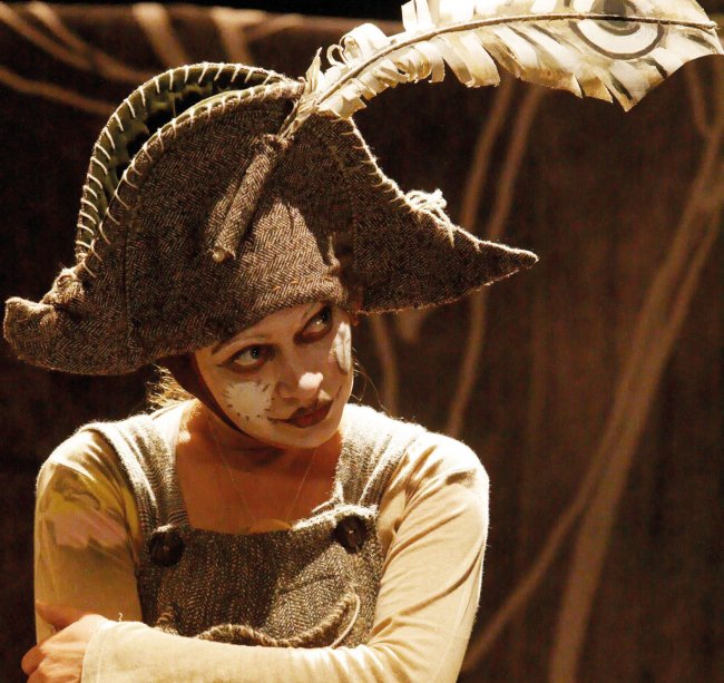 ������ �Ъ�Ͳ����