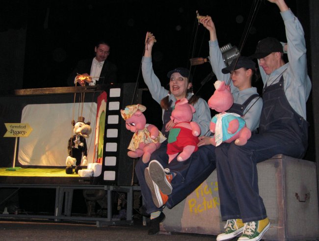 ������ �Ъ�Ͳ����