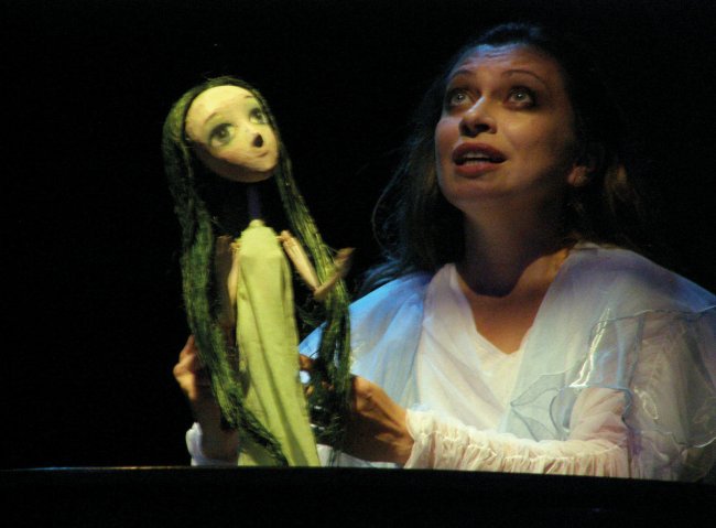 ������ �Ъ�Ͳ����