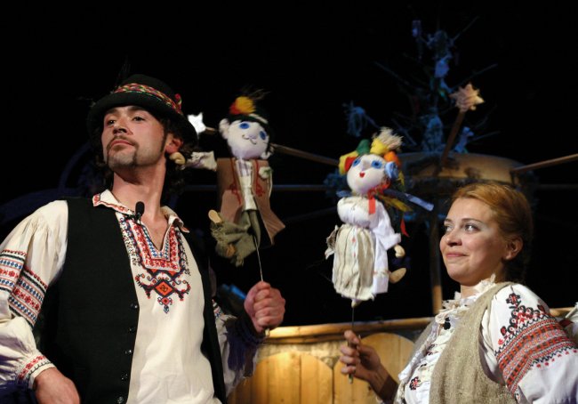 ������ �Ъ�Ͳ����