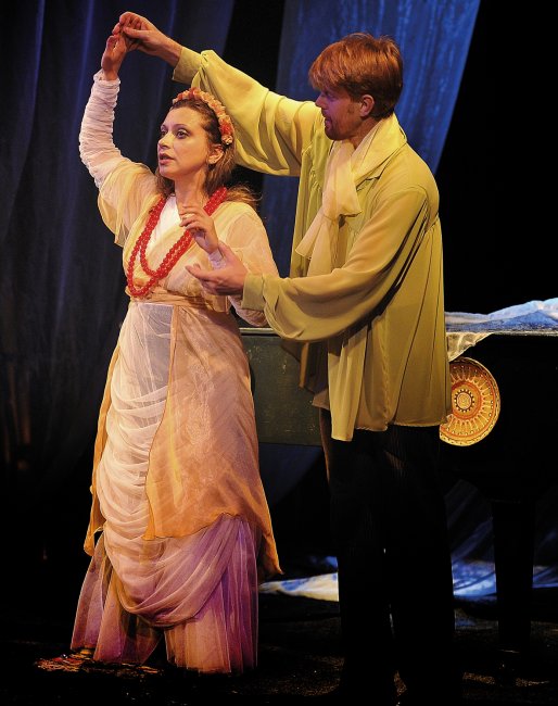 ������ �Ъ�Ͳ����