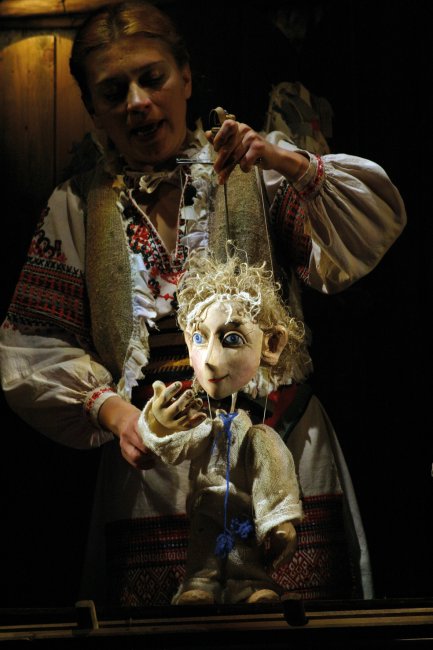 ������ �Ъ�Ͳ����