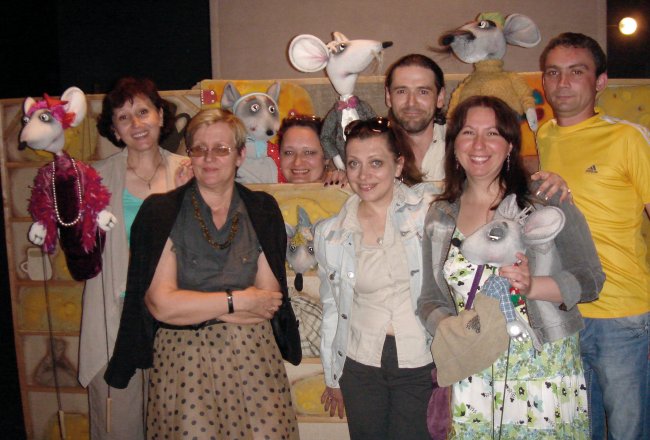 ������ �Ъ�Ͳ����