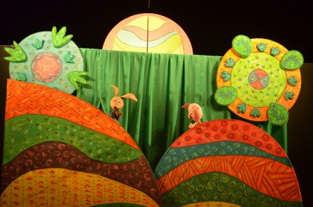 �ϲ���� ���������