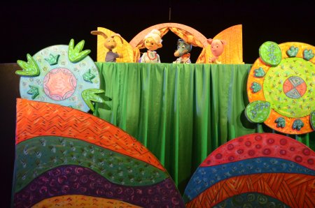 �ϲ���� ���������