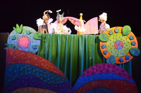 �ϲ���� ���������