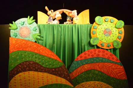 �ϲ���� ���������