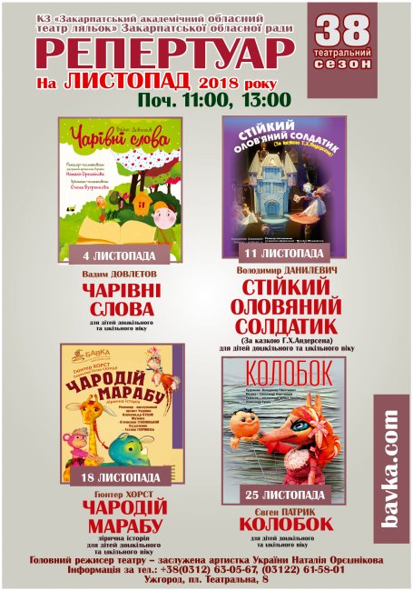  ��������� ������ ������ ������� �� �������� 2018 �