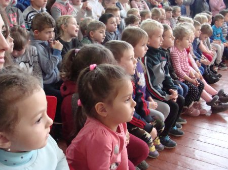 ������ ��������� �������