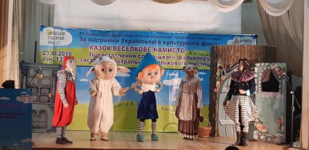 ������ ��������� �������