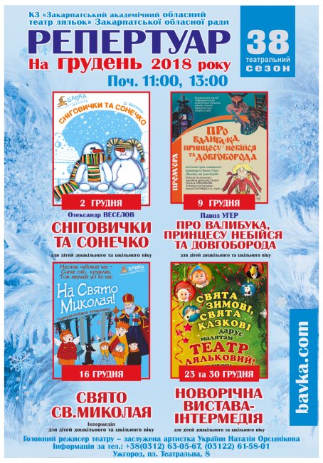 ��������� ������ ������ ������� �� ������� 2018 �