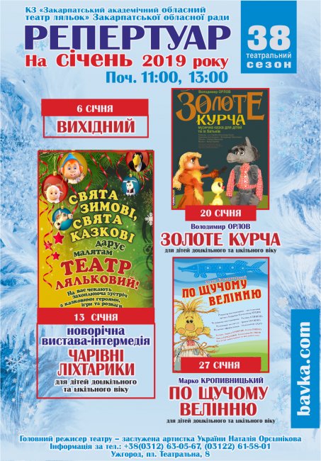 ��������� ������ ������ ������� �� Ѳ���� 2019 �