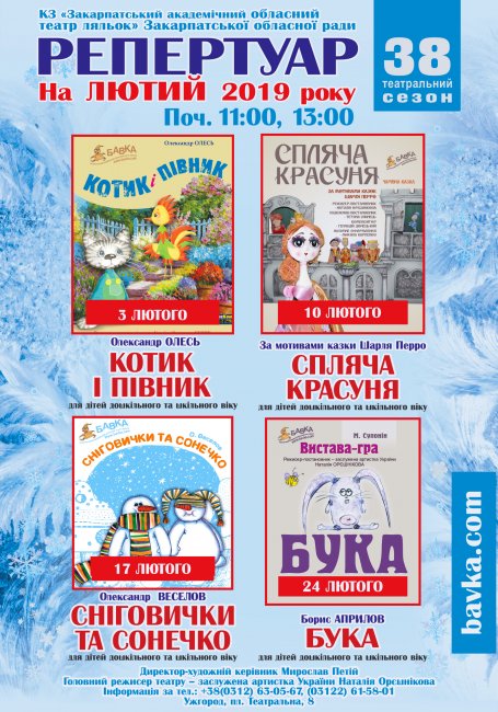 ��������� ������ ������ ������� �� ����� 2019 �