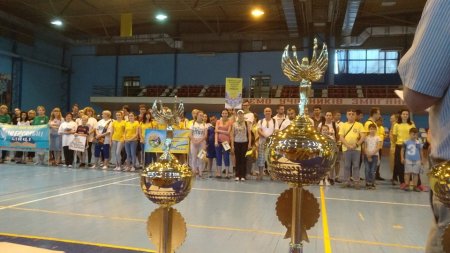 ������� �������������� �����̲����� ��������� ������ ������ ����� ������ � VII �����Ͳ� ������ʲ�Ĳ ���ֲ���ʲ� �����Ĳ� �������� ����������