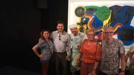 ����������� ������� ���������� �� ������������ �� �������� ������ ���������� ������ ������