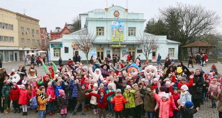 38 ����������� ����� �������������� ����������. ϲ������