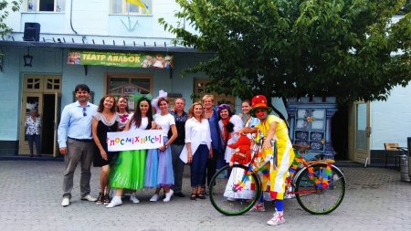 38 ����������� ����� �������������� ����������. ϲ������