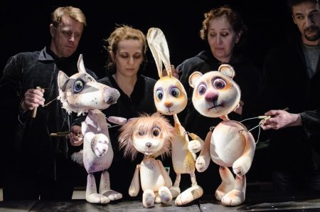 38 ����������� ����� �������������� ����������. ϲ������